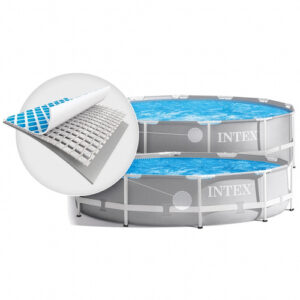 INTEX 26700ND karkasinis baseinas - Image 6