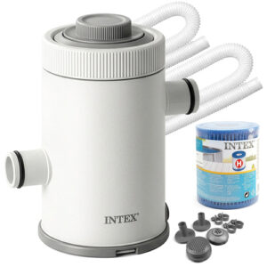 Filtro pompa 1250 l/val. INTEX 26602NP