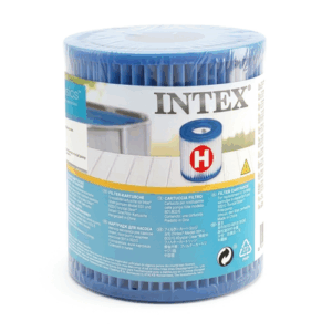 Filtro pompa 1250 l/val. INTEX 26602NP - Image 6