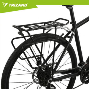 Trizand dviračių stovas 38x13,5x35cm - Image 6