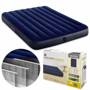 INTEX 64758 dvigulis čiužinys - Image 2