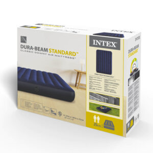 INTEX 64758 dvigulis čiužinys - Image 4