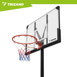 Trizand 305 cm krepšinio lankas - Image 6