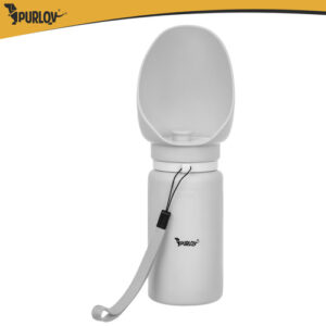 Šunų gertuvė 550 ml Purlov 27234 - Image 6