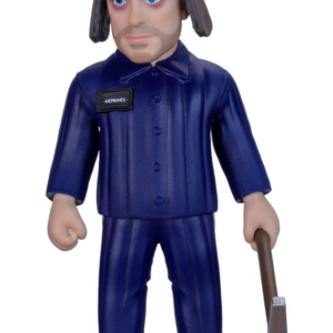 MINIX STRANGER THINGS - HOPPER - Image 2