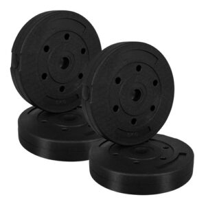 5 kg apkrova – 4 Trizand rinkinys