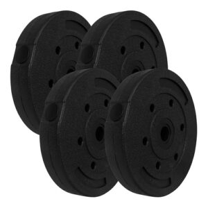 5 kg apkrova – 4 Trizand rinkinys - Image 3