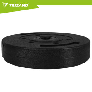 5 kg apkrova – 4 Trizand rinkinys - Image 5