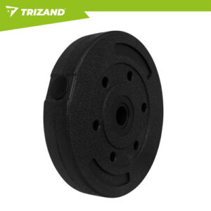 5 kg apkrova – 4 Trizand rinkinys - Image 6