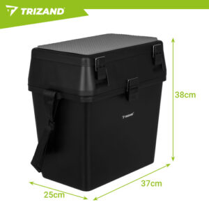 Trizand žvejybos dėžutė - Image 2