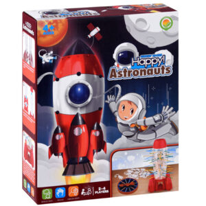 Žaidimas „Rocket Falling Astronaut“ GR0601 - Image 7