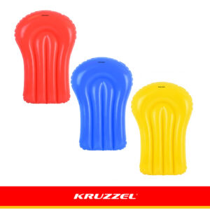 Vandens čiuožykla su Kruzze fontanu - Image 6