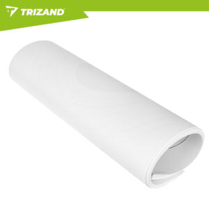 Trizand 50x50 cm šaudymo taikinys - Image 5