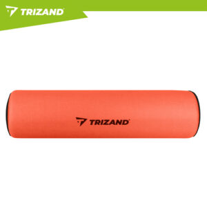 Trizand 30 cm oranžinis irklentės plūduras - Image 4