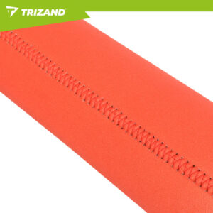 Trizand 30 cm oranžinis irklentės plūduras - Image 6