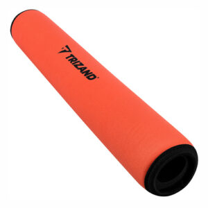 Trizand 33 cm oranžinis irklentės plūduras - Image 4