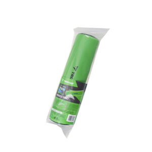 Trizand 30 cm žalias irklentės plūduras - Image 3