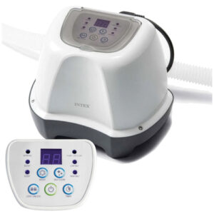 INTEX 26664 baseino garintuvas