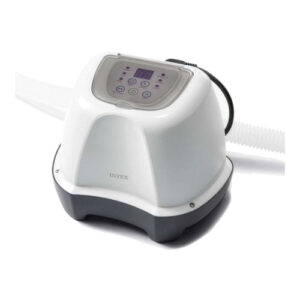 INTEX 26664 baseino garintuvas - Image 6