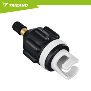 Trizand irklentės pripūtimo vožtuvo adapteris - Image 6