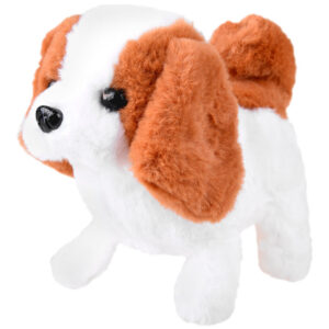 Interaktyvus šuns žaislas + maistas + transporteris ZA4354 - Image 7