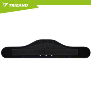 Nugaros atramos diržas - 24 magnetai - 110 cm Trizand - Image 3