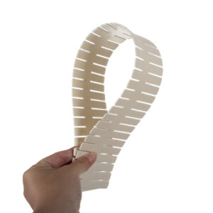 Stalčių organizatorius-separatorius, 4 vnt., Ruhhy - Image 4
