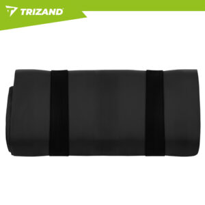 Trizand savaime pripučiamas dvigubas čiužinys - Image 6