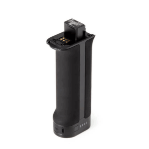 DJI Ronin BG30 Grip