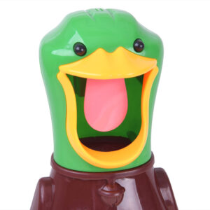 Pramoginis arkadinis žaidimas „Hit the duck“ ZA4442 - Image 3