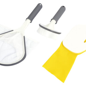 Lay-Z-Spa Bestway valymo rinkinys 60310 - Image 2