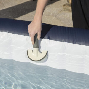 Lay-Z-Spa Bestway valymo rinkinys 60310 - Image 3