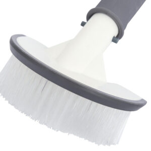 Lay-Z-Spa Bestway valymo rinkinys 60310 - Image 4
