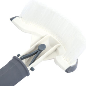 Lay-Z-Spa Bestway valymo rinkinys 60310 - Image 5
