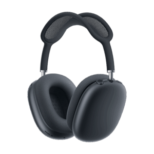 Apple Airpods Max 2 - Black