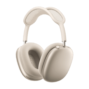 Apple Airpods Max 2 - Starlight