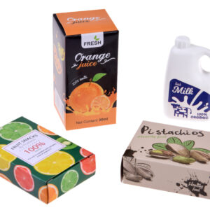 Mini prekybos centro kasos aparato rinkinys su skaitytuvu ir kortelių skaitytuvu, parduotuvės rinkinys ZA4636 - Image 3