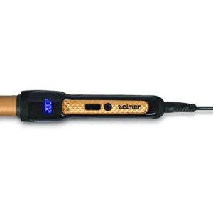 Garbanojimo žnyplės 40W ZHL1325 Zelmer - Image 3