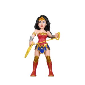 MINIX DC - WONDER WOMAN - Image 2