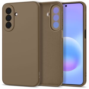 Tech-Protect Icon Samsung Galaxy A27 5G rudos spalvos