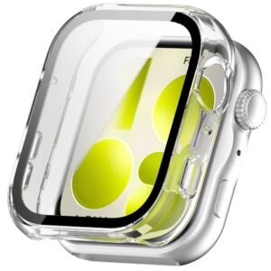 Tech-Protect DEFENSE HUAWEI WATCH FIT 5 SKAIDRUS