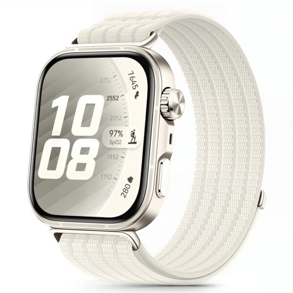 1_max