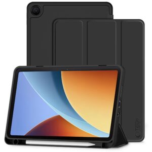 Tech-Protect SC PEN Xiaomi Redmi Pad 2 9.7 juodos spalvos