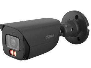 NET CAMERA 6MP BULLET/HFW3649E-AS-IL-0280B-B DAHUA