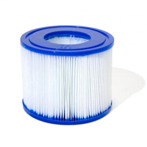 Filtro kasetės S1, 6 vienetų rinkinys, Pure SPA INTEX 29011 - Image 2