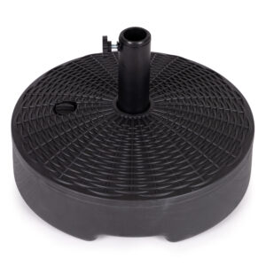 Pagrindo svoris sodo skėčiui, užpildomas vandeniu, 22 l, MultiGarden - Image 2