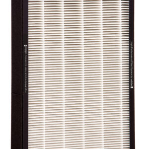 Filtro rinkinys oro valytuvui Webber AP9800 - Image 2