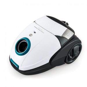 ELDOM OS900 Pegaz 700W dulkių siurblys - Image 2