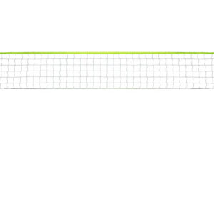 Tinklinio ir badmintono tinklas 600x240 cm sulankstomas patvarus, MOVEPRO - Image 2