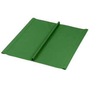 Sėdimoji pagalvėlė sodo sūpynėms 127x100 cm, žalia, MultiGarden - Image 2